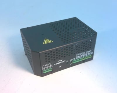 POWERNET ADC8440