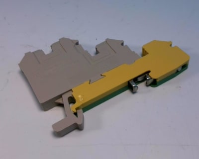 WEIDMULLER DLA2.5