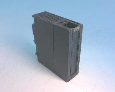 SIEMENS 6AG1326-2BF10-2AB0