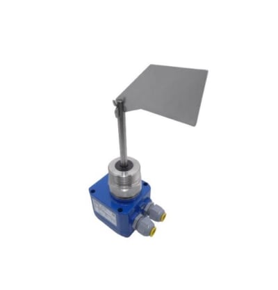 UWT LEVEL CONTROL RN3001A011EA3B3A