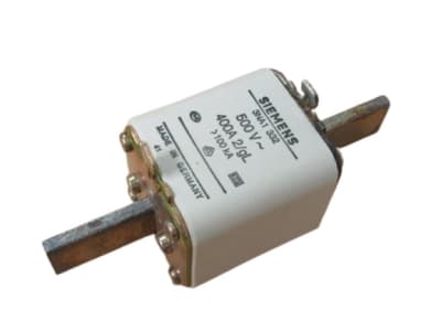 SIEMENS 3NA133-2