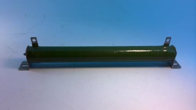 HVR PENTAGON PE220H-100R