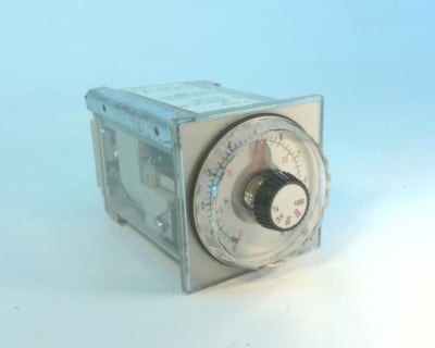 WIELAND DZR52-SL-230V-60HZ-0.03S-100S