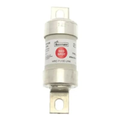 EATON CORPORATION TFP160