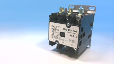 MARLEY ENGINEERED PRODUCTS 5018-0004-100