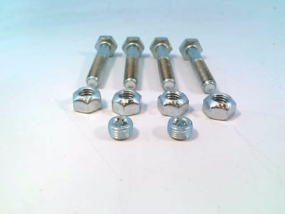 REXNORD 1080-1090T10