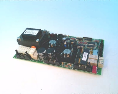 DIGI INTERNATIONAL 301-1174-01