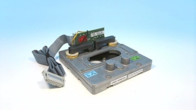 SIEMENS C79451-A3462-B105