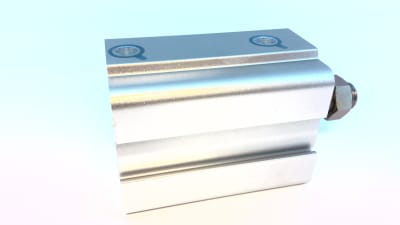 PARKER 10S-1R SD50N50T00