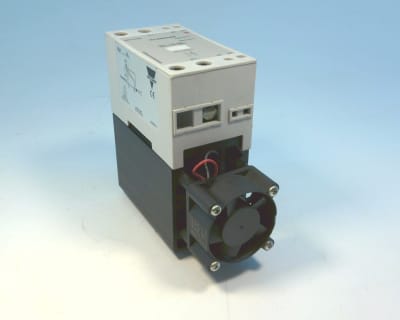 CARLO GAVAZZI RJ1A60D75EP