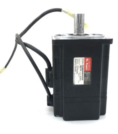 SANYO P50B08050DXS00