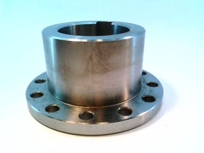 REXNORD 1080T31-3.375