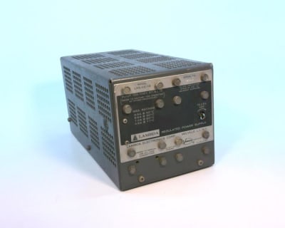 TDK LXS-CC-15