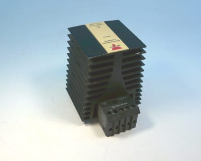 CARLO GAVAZZI RN3A48D30