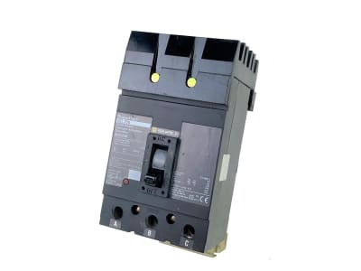 SCHNEIDER ELECTRIC 41784