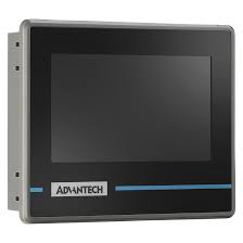 ADVANTECH WOP-204K-NAE