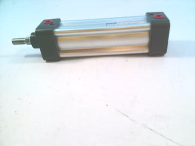 ATLAS AUTOMOTIVE EQUIPMENT C41M-32-12-80+B00