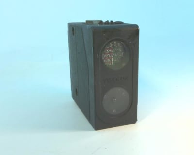 PEPPERL & FUCHS 418476