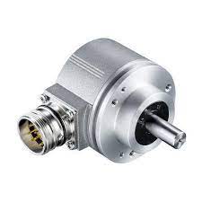 TURCK RI-12IA4S1-2K500-H1181