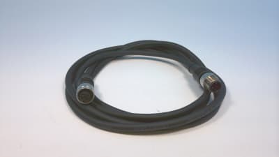 RADWELL VERIFIED SUBSTITUTE MQDEC-406SS-SUB