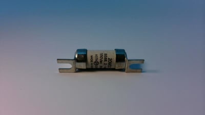 EATON CORPORATION 20M32