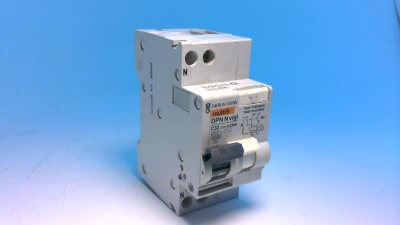 SCHNEIDER ELECTRIC MG19668