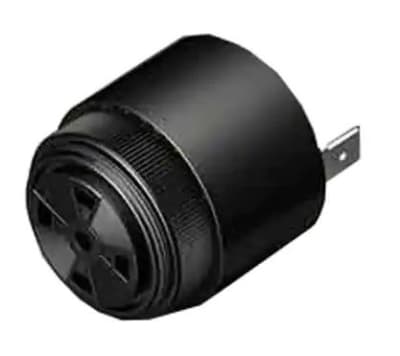 FLOYD BELL INC MW-09-530-Q(M)