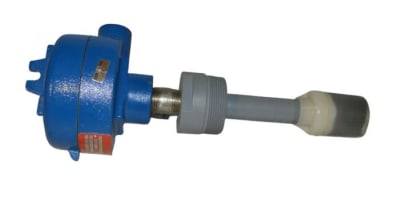 MAGNETROL 385-5C00-006