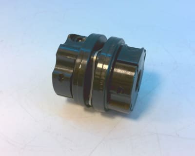 MIKI PULLEY SFF-050SS-14B-19B-25N