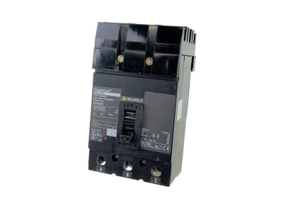 SCHNEIDER ELECTRIC 40511