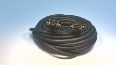 RADWELL VERIFIED SUBSTITUTE MR-J2HBUS10M-SUB