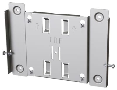 SIEMENS 6GK5798-8MW00-0AA0