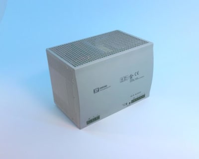 XP POWER DNR480PS48-I