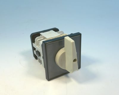 ASEA BROWN BOVERI VY40/D/013/ST