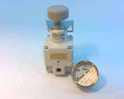 SMC IR2000-02BG