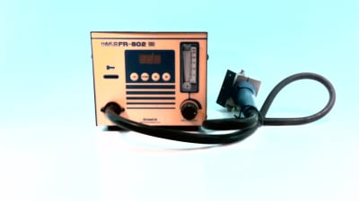HAKKO FR-802