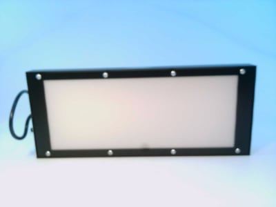 BANNER ENGINEERING LEDRB85X220M