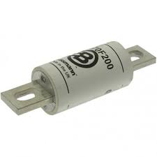 EATON CORPORATION XL70F200