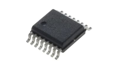 MAXIM INTEGRATED PRODUCTS MAX1655EEE+