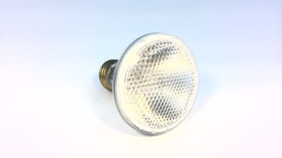DAMAR 50PAR20QNFL/30/SS