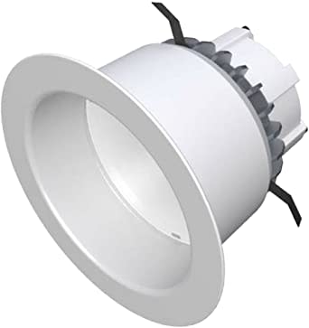 CREE LR6-10L-35K-277V