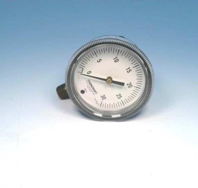 ASHCROFT 25-1490A-02L-30IW