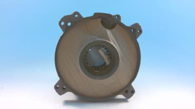 SEW EURODRIVE 04110102
