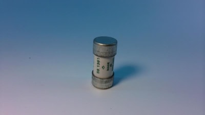 EATON CORPORATION BS-1361