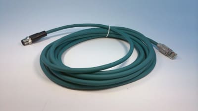 RADWELL VERIFIED SUBSTITUTE OP-87231-SUB