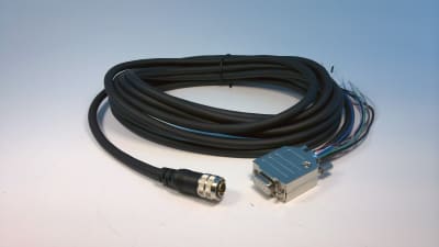 RADWELL VERIFIED SUBSTITUTE OP-87528-SUB