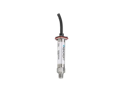 ASHCROFT K17M0242F215#