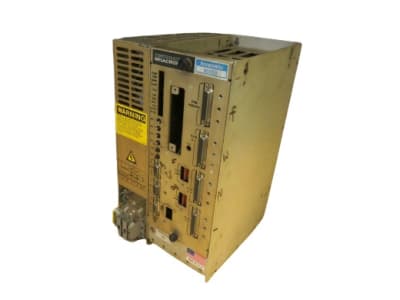 MILACRON 51-850SX15U-1013