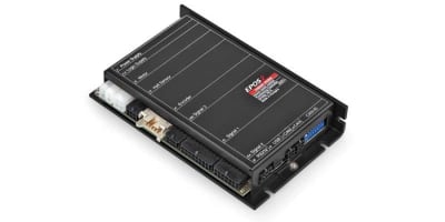 MAXON MOTOR EPOS2 70/10