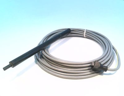 HONEYWELL 51204976-001